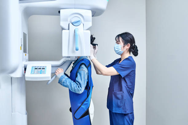 Best 24-Hour Emergency Dentist in Bowling Green, MD