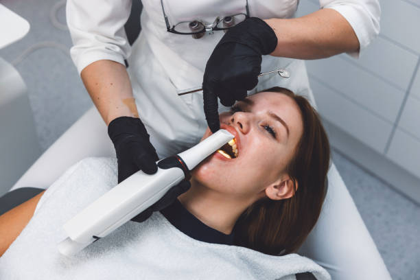 Best Weekend Emergency Dentist in Bowling Green, MD
