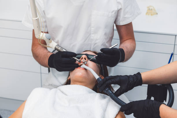 Best Holiday Emergency Dentist in Bowling Green, MD