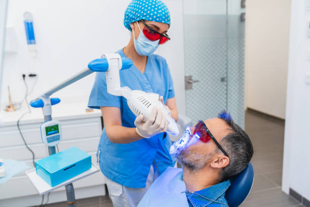 Best Emergency Dental Care for Abscessed Tooth in Bowling Green, MD